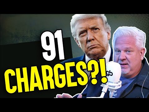 What the Trump Indictments Mean for YOU