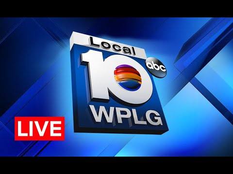 Local 10 News South Florida, Miami, Fort Lauderdale and the Keys.
