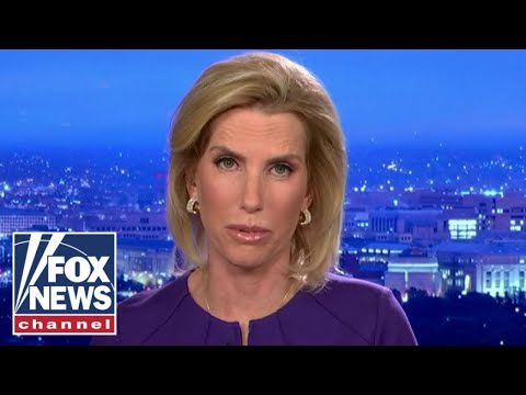 Laura Ingraham: No Republican should be involved in this sham