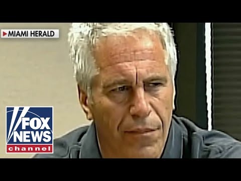 Names tied to Epstein to be released