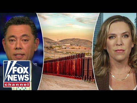 ‘ARE YOU KIDDING ME?’: Chaffetz, political strategist's brawl over border gets personal