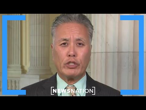 SCOTUS ruling on deportations an injustice: Rep. Takano | The Hill