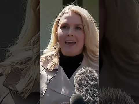 DID CHINA JUST GET HIT WITH A WAKE-UP CALL?