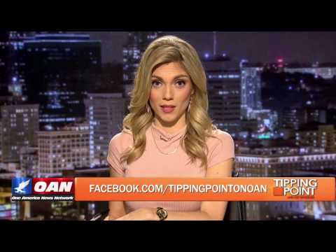 Hey Audi, here's what @Liz_Wheeler thinks you should tell your daughter