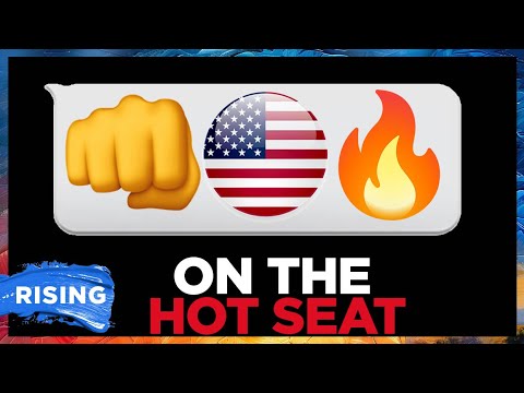 Piers Morgan, Dave Portnoy Say Mike Waltz Should Be FIRED; Trump DEFENDS Pete Hegseth
