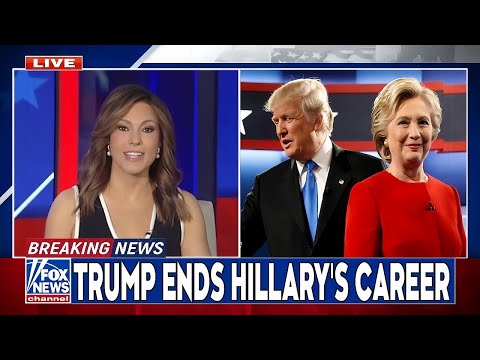 The Big Weekend Show  4/12/25 FULL HD | BREAKING FOX News April 12, 2025
