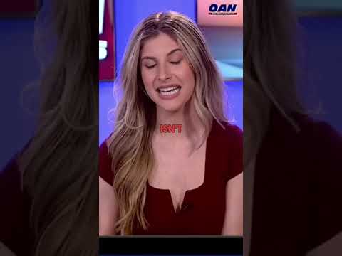 Should he be free? Highschool Homicide Controversy