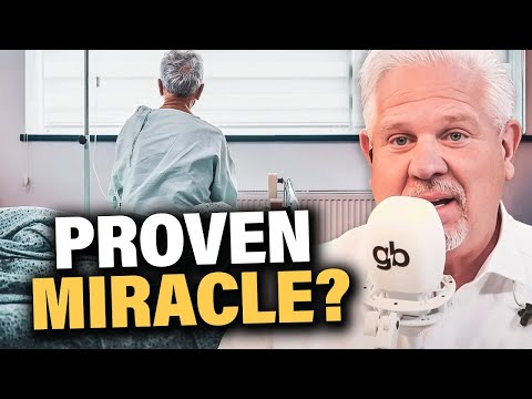 Real-Life Miracles: New Documentary Investigates Incredible Stories