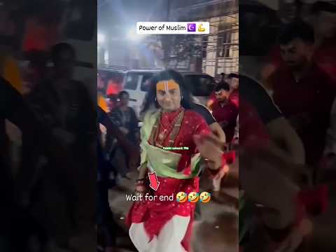 Muslim Power …..' MotoGP Fans, the wait is almost over! The 2025 season is revving up, and this