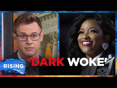Dark Woke RISES: Democrats’ Latest STUNT Will Backfire MASSIVELY—Robby Soave