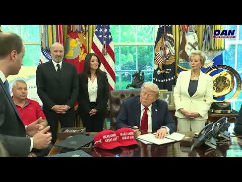 Are Elite Universities Breaking The Law?