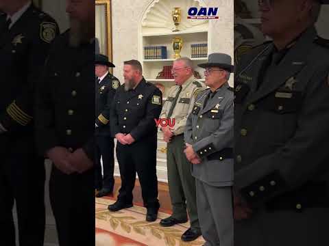 How many politicians keep their promises?