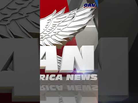 Is Trump Finally Putting China In Check?