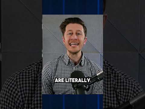 Fox News: fan fiction with a studio audience