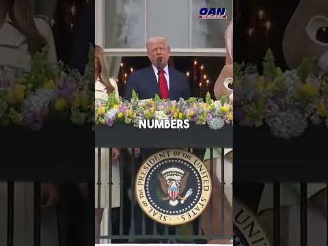 Do you think Jesus Christ is making a powerful return to America?