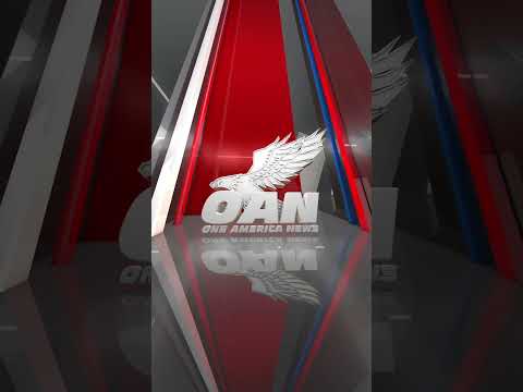 Has A.I. Harmed You? #News #deepfake #artificialintelligence #ai #takeitdown #oan