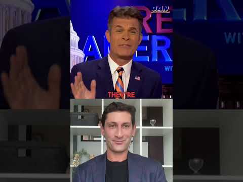 Exposed: The Man Who Hires Protesters Speaks Out!