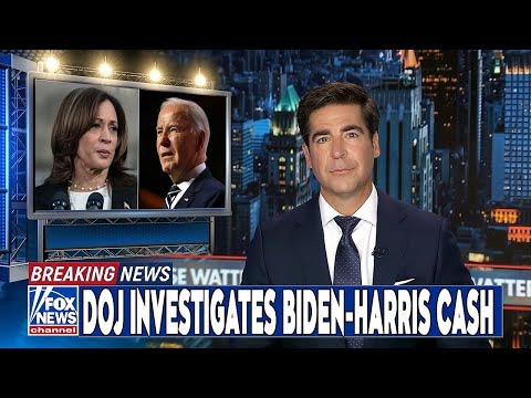 Jesse Watters Primetime 5/20/25 FULL END SHOW HD | BREAKING FOX News May 20, 2025