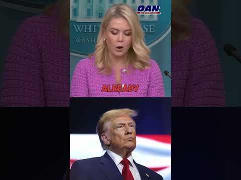 Trump’s Comeback: What REALLY Happened in His First 100 Days
