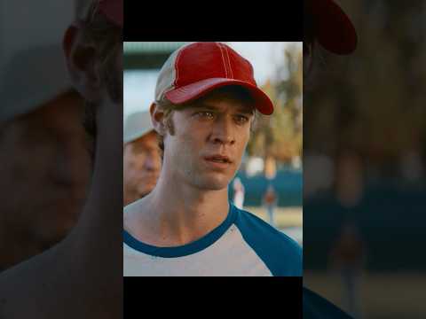 Hill makes a play for himself #movie #shorts #viralvideo