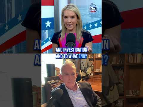 Fallout from the Biden cover up? #shorts #foxnews