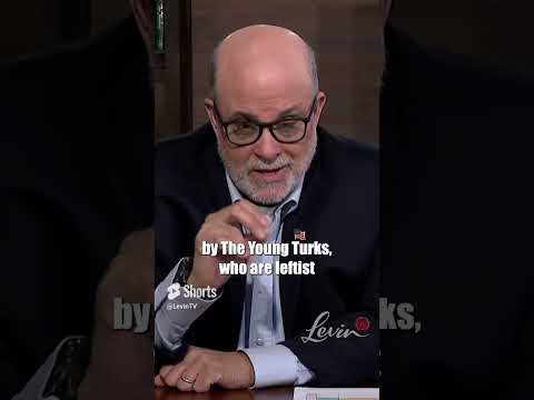 MSNBC is Pure Propaganda