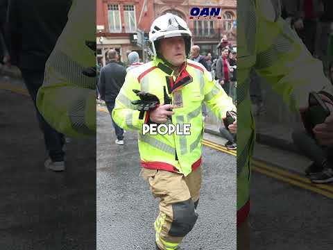 Was this preventable?