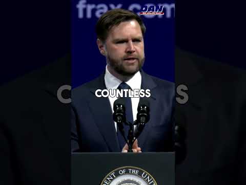 Do you trust Crypto? #News #CRYPTO #BITCOIN #BTC #OAN