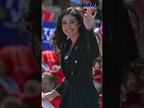 Should threatening a member of Congress only get you 3 years in prison?
