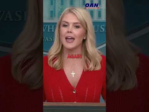 Should Jill Biden be held accountable?