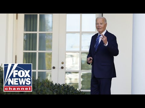 This is an 'insult': GOP senator