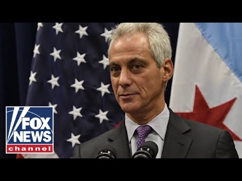 Dem ripped for criticism of his own party: 'DEAD WRONG'
