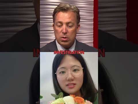 Is this agroterrorism? Why are we handing out visas to foreign nationals tied to hostile regimes?