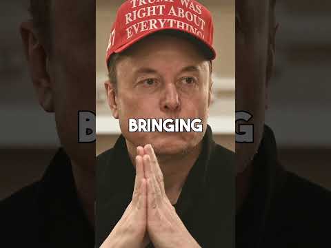 Is Elon Musk spiraling out of control?