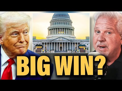 Pros & Cons: Is the Trump-Supported Spending Bill our Best Option?