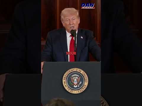 Will companies finally come home?