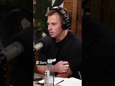 Great Advice on Getting YOUR Priorities Straight