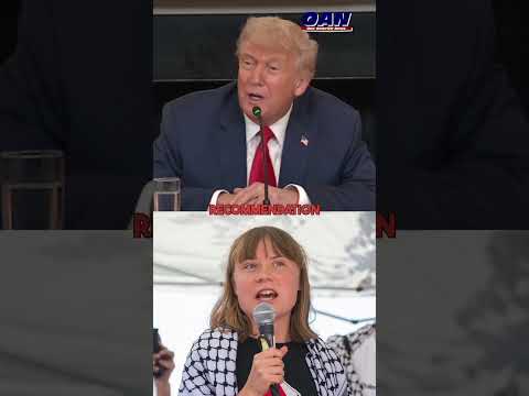 Is Greta Thunberg just an “angry young person” who needs help?