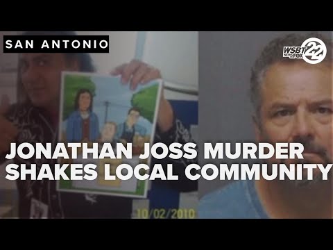 'King of the Hill' star gunned down after ongoing neighbor dispute has local LGBT community on edge