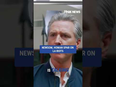 Tom Homan: Trump admin is not going to tolerate this #shorts #foxnews #News #usa #trump #tomhoman