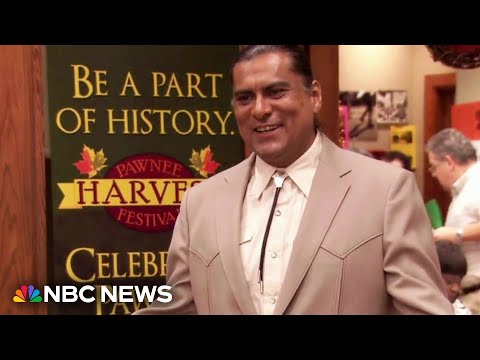 'King of the Hill' voice actor killed in San Antonio shooting