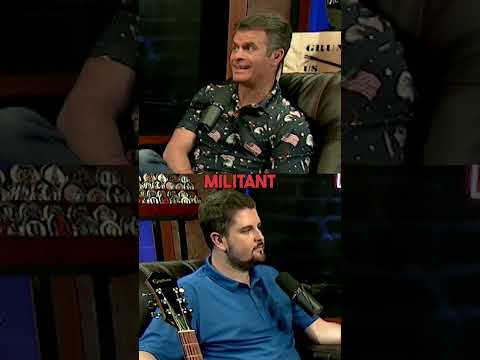 Could the next MAJOR terror attack be days away?