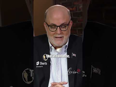 "Woke Companies" are the WORST!!!