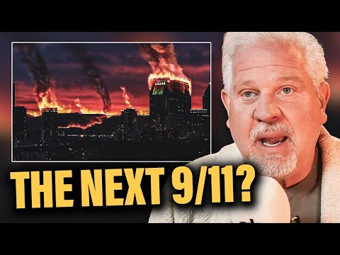 Who's ALREADY Here? — Is America Prepared to Stop a Major Attack