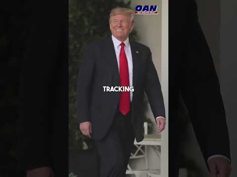 Where Were You when Trump took that historical escalator ride 10 years ago?