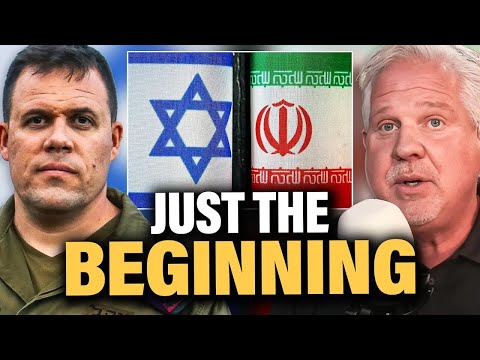 Why Did Israel Strike Iran — And How Crazy Could Iran's Response Be?