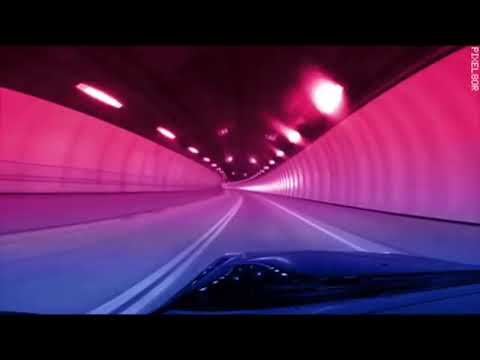 The Weeknd ~ The Hills (slowed + reverb)
