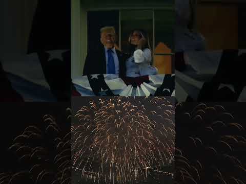 July 4, 2025