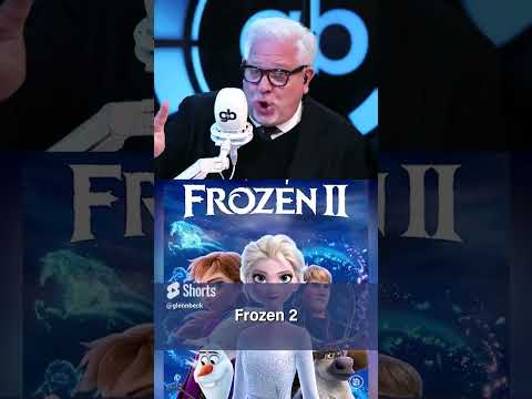 Woke Disney BOMBS at the Box Office