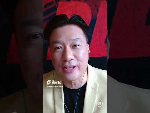 Do You Remember These CLASSIC Video Games?